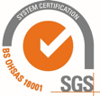 certificates-02.png