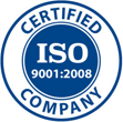 certificates-01.png