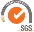certificates-02.png