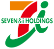 Seven_&_I_Holdings_logo.svg.png