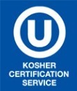 kosher Cert.jpg