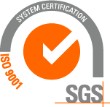 certificates-01.png