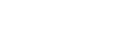 Poly Plast